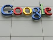Google most influential brand in India, Flipkart at 7th slot