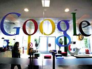 15 IIT-Kharagpur students selected for Google coding programme