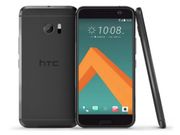10 ways HTC 10 is an ultimate flagship killer smartphone!
