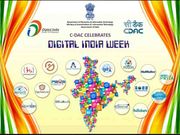 India among top 10 countries in digital diplomacy