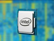 Intel Apollo Lake announced: 5 things you must know!