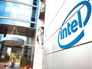 Intel to cut 12,000 jobs in face of declining PC market