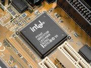 These 10 Important Technological Inventions Were Made By Indians