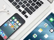 Lease an iPhone in India at as low as Rs 999: All You need to Know!