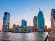 5 Best And Worst States In The US For IT Salaries