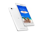 Lava's affordable newcomers promise to offer best internet speed!