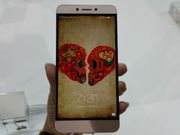 Here's why LeEco Le1s smartphone makes for a perfect companion for youth