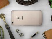 LeEco set for second shopping carnival on Flipkart