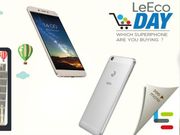 LeEco tunes into FM for LeEco Day; launches high blitz radio campaign