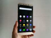 LeEco to soon open exclusive offline stores in India