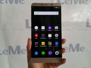 Here is why LeEco superphones are better than its budget competitors