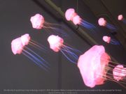 Magic Leap's Mixed Reality Technology is Mind Blowing: Find Out Why?