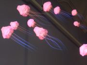 Magic Leap's AR device poses competition to Microsoft's Hololens