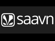 10 New Shows will Debut on Saavn Starting May 1st!