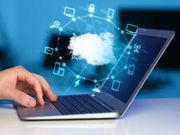 8 New Tech Terms You Should Know!