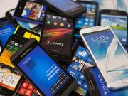 Week 17: Top 10 Smartphones Launch And Announcement That Matter!