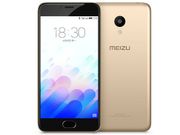 Meizu m3 launched: A budget smartphone with massive 3GB RAM