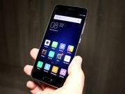 Xiaomi Mi 5, Redmi Note 3 and 20000mAh Power Bank Coming in May: More details here!