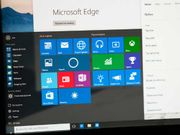 Microsoft launches exciting new upgrades to Cortana at Build Conference!