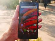 Now Get Moto X Force with Discount up to Rs 16,000: All You Need to Know