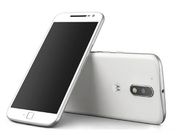 Motorola Moto G4 and G4 Plus To Debut on June 9: All You Need to Know