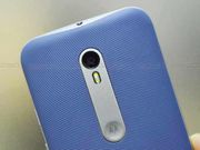 Motorola Moto G4 Leaked Online With Interesting Details: All You Need to Know