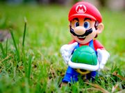 Nintendo to launch new console in 2017