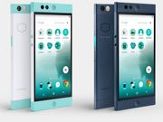 Nextbit's ‘cloud-first’ Smartphone is Coming to India and it Looks Super Gorgeous!