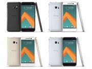 Leaked HTC 10 Mini is the Apple iPhone SE you hoped for!
