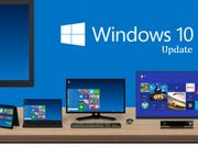 Now get smartphone notifications on your Windows 10 desktop