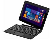 ShopClues launches low-cost laptop at Rs.10,999