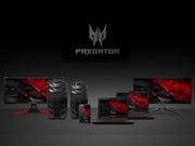 Acer Predator Gaming Series launched in India: Predator 17 Laptop, Predator G6 Desktop & More!