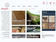 Online forum to promote Indian culture launched