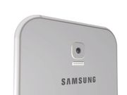 Samsung Galaxy Note 6 to Come with 6GB RAM, Snapdragon 823 SoC: Report
