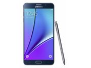 Samsung Galaxy Note 6 Rumor Roundup: The best phablet of 2016?