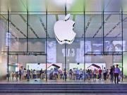 Govt panel recommends to exempt Apple from sourcing norms