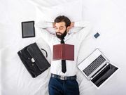 How to prevent Laptops, Smartphones, Tablets from Over-Heating this Summer