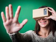 From hoverboards to VR headsets, these are the top 8 tech innovations of 2016!