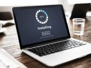 Use these 7 hacks to improve your laptop's performance!