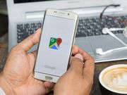 Google Maps can do these 5 Cool Things and you probably don’t know them yet!