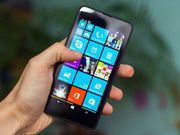 The Ultimate Rumor Roundup of Microsoft Surface Phone!