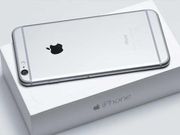 Here Are 6 Secrets Of A Smart Apple iPhone 6s User!