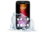 How to keep your smartphone cool