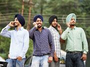 Telephone subscriber base increased to 105.18 crore in February: Trai