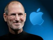 These Highly Successful Tech Icons Who Rebounded After Getting Fired!