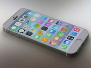Top 15 Most Searched/Trending Rumored Smartphones