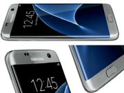 Top 20 Smartphones That Got Launched in March 2016 in India