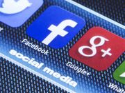 These are the 10 biggest sites that are currently banned in China!