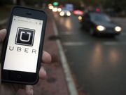 Uber suspends Surge Pricing in Delhi: Is it really unethical?