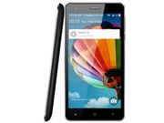 These new big battery smartphones come easy on your pocket